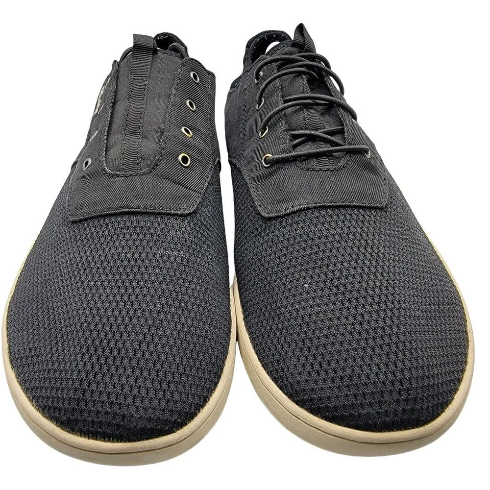 OluKai good looking